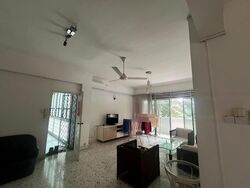 Kum Hing Court (D10), Apartment #466411791